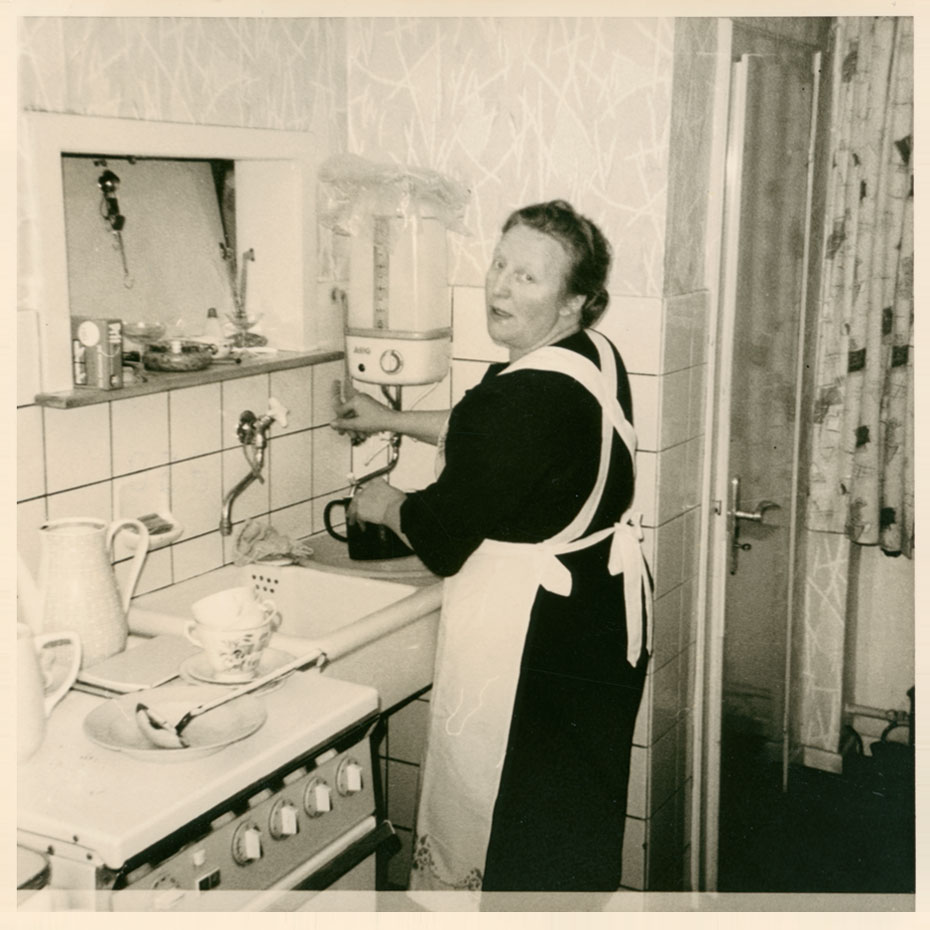 KOMBRINK â CafÃ© Mittagstisch Catering