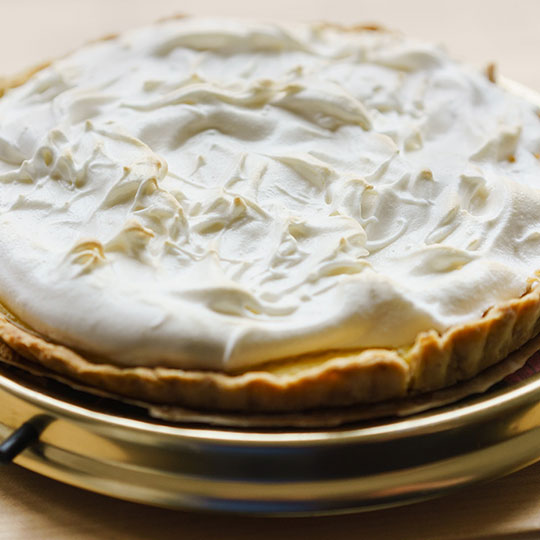 KOMBRINK – Café und Mittagstisch