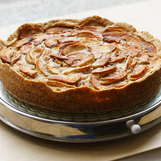 KOMBRINK – Café und Mittagstisch