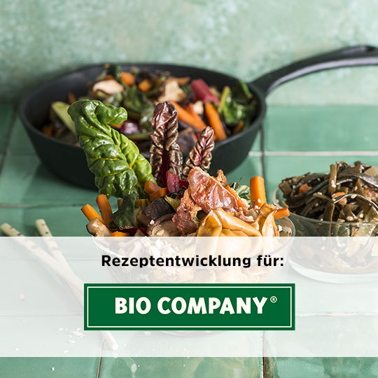 KOMBRINK – Café und Mittagstisch