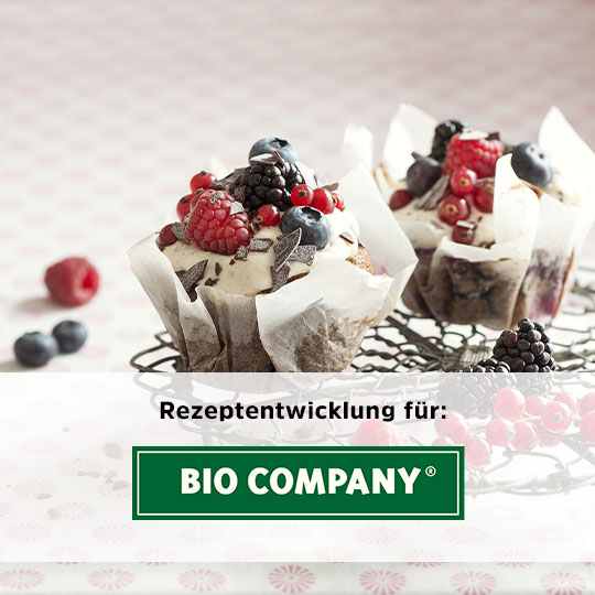 KOMBRINK – Café und Mittagstisch