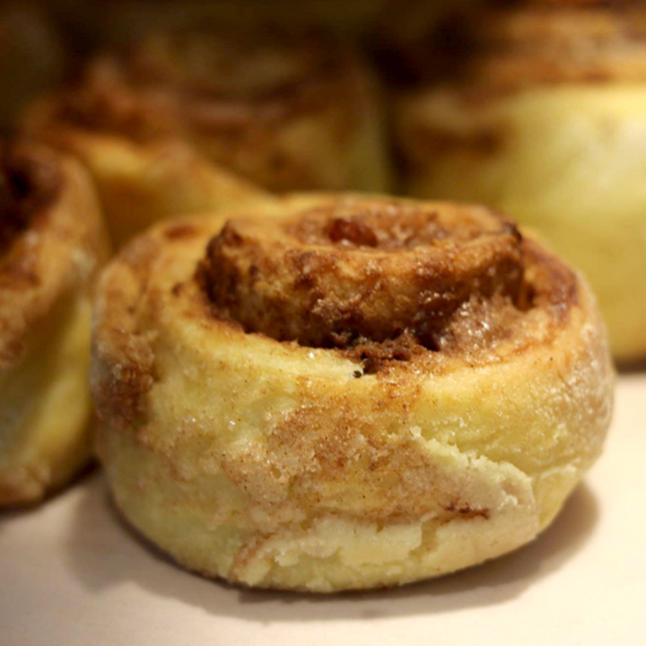 KOMBRINK â CafÃ© Mittagstisch Catering