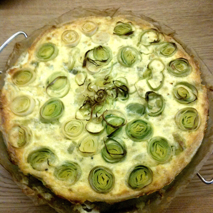 KOMBRINK â CafÃ© Mittagstisch Catering