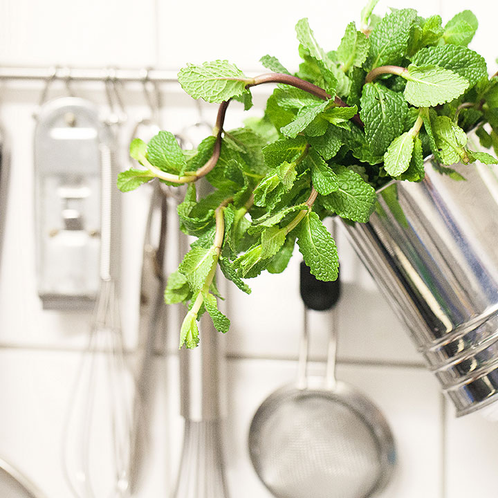 KOMBRINK â CafÃ© Mittagstisch Catering