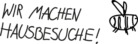 KOMBRINK â Catering