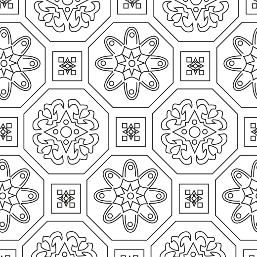 KOMBRINK â CafÃ© Mittagstisch Catering